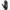 Jordan Tour Golf Glove Left Black/Medium Grey/Black/Fire Red