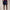 Womens RLX 15 Inch Performance Skort Refined Navy