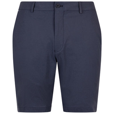 Surge Performance Shorts Navy