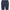 Surge Performance Shorts Navy