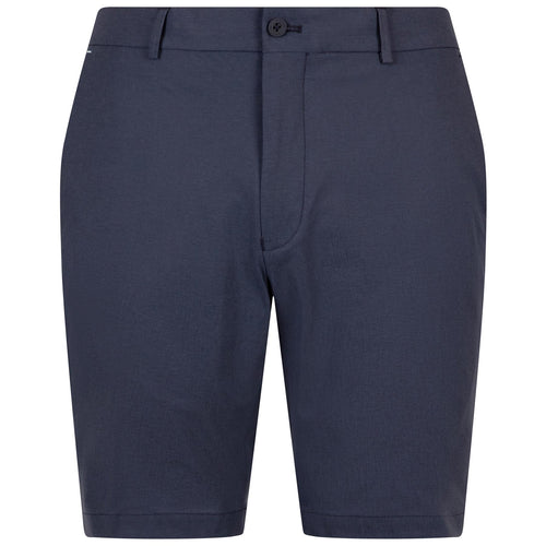Surge Performance Shorts Navy