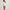 Womens Audrey Body Suit Pearl White