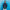 Tech Hooded Pullover Twilight Camo