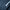 Thermo Hybrid Mid Layer Navy