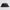Womens Alba Big Visor Black