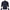 HydroLite X Jacket Navy/Grey