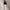 Womens RLX Cashmere Half Zip Refined Navy