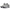 Air Jordan 9 Retro Golf Shoes Cool Grey