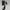 Jordan Fade Away Golf Bag White/Black/Metallic Gold