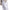 Womens Beyond The Course Track Pants White
