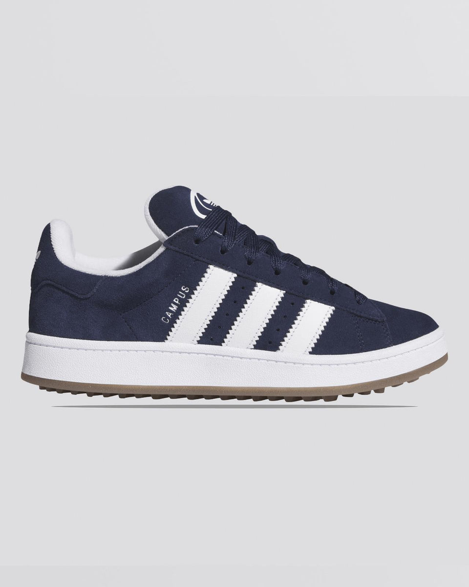 adidas gazelle silver green womens adidas Campus 00s JP7745