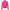 Womens Kirstina Full Zip Jacket Lychee