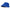 Womens Claire Visor Blue