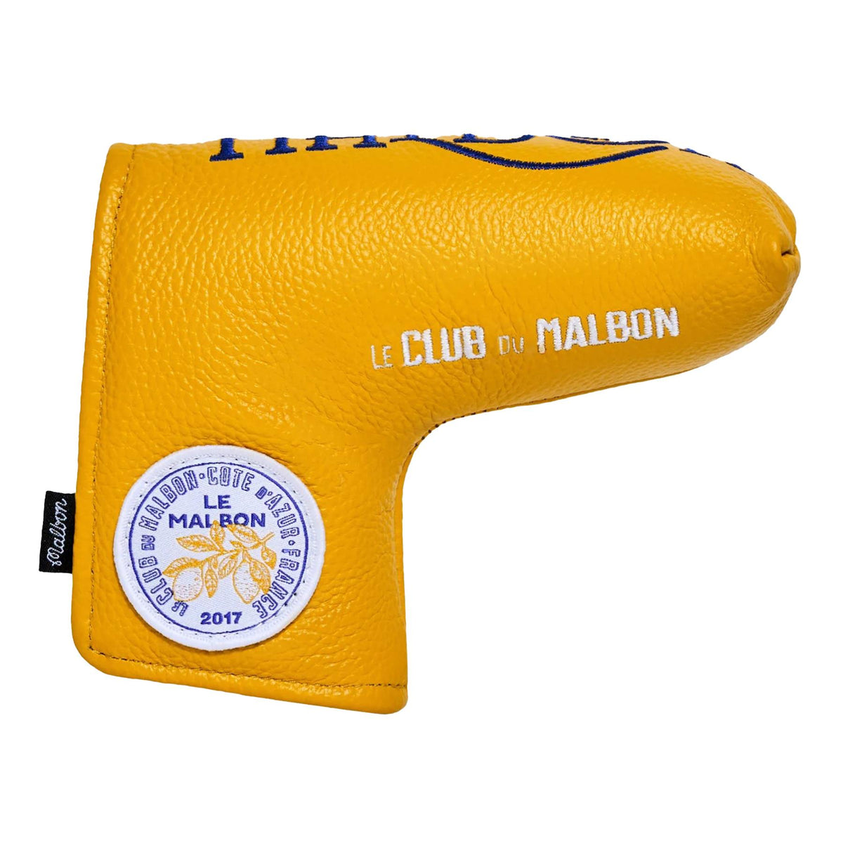 T様 malbon golf Malbon Golf Championship T-Shirt Tofu | TRENDYGOLFUSA.COM