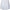 Womens Layered Skort White