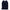 The Broughton Backpack Navy Ballistic