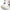 Womens CODECHAOS JAY3LLE White/Black