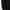 JL Stretch Wind Pro Crew Neck Windbreaker Black