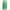 Golf Fairway Headcover Night Green/White