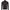 Baselayer Turtle Neck Black