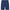 RLX Matte Stretch Nylon Shorts Annapolis Blue