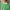 Three Stripes Quarter Zip Green