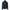 Zanto Full Zip Navy