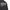 Adicross Button Through Coaches Jacket Black