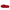 Air Jordan ADG 5 Golf Shoes White/Varsity Red/Black