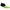 Womens Two-Tone Fore Play Ankle Socks Gecko/Twilight