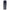 Womens Ultimate365 Ankle Pants Collegiate Navy
