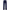 Rain Rescue 2.5L Waterproof Pants Atlanta Blue