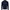 Aerolight Quarter Zip Mid Layer New Indigo