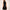 Womens Tinsley SL Body Suit Black