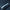Thermo Hybrid Mid Layer Navy