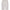 Tour 8 Inch Chino Golf Shorts Light Orewood Brown