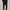 RLX Active Athletic Fit V2 Pants Refined Navy