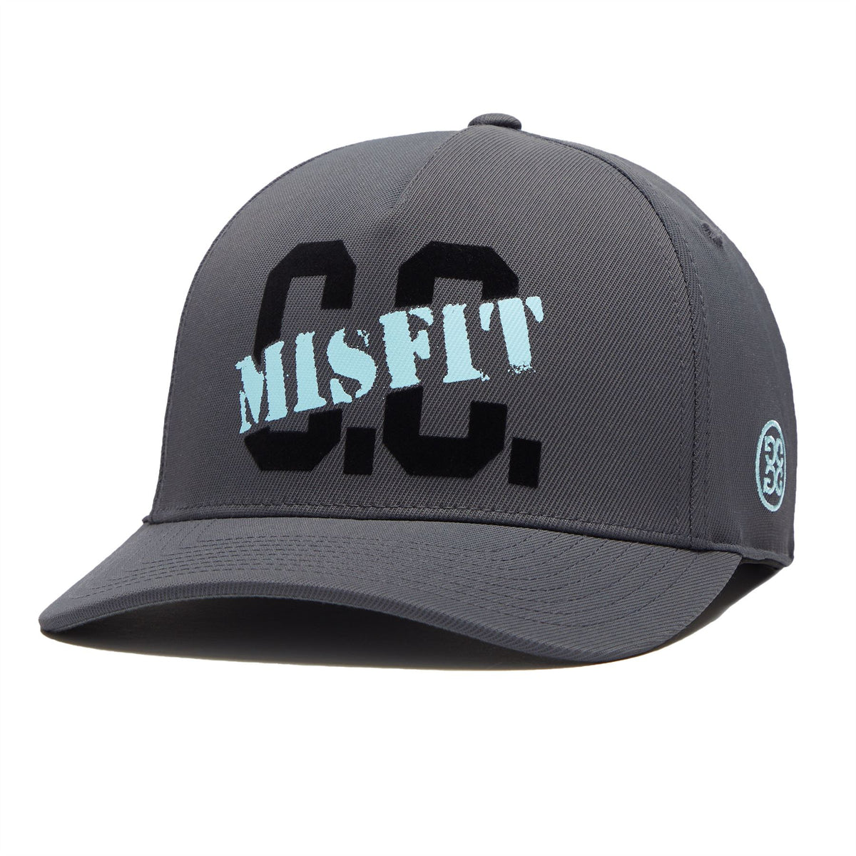 帽子 FVVO Kills Artists\" Cap F-Bomb Baseball Cap – AKurtz.com
