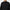 JL Stretch Wind Pro Crew Neck Windbreaker Black