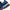 Air Max Plus Golf Shoes Hyper Blue/Infinite Gold/Sky Blue