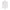 Womens Naomi LS Bodysuit Pearl White