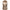 Womens The Wet Look Gilet Khaki