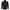 The Maverick Hybrid Stretch Logo Jacket Onyx
