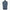 Dolph INSULA Hybrid Vest Moonlight Blue/Navy