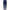 Tour Repel Chino Slim Golf Pants Midnight Navy/Black