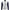 Reach Regular Fit Lightweight Jacket Alloy