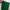 RLX Matte Stretch Nylon Pants New Forest
