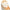 Adicross Lo Shoe Wonder White/Alumina/Impact Orange