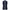 Womens Evi-1 SL Top Navy