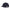 x AP Seersucker Six Panel Cap Deep Navy